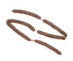 Snack´it - dešrelė Rabbit - 200g