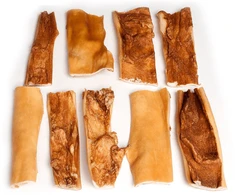 Snack It Snack'it – jautienos galvos oda, 1kg – (01-223)