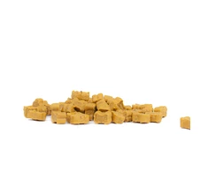 Snack It Snack'it – Pusiau drėgnas Mini Bones W/ Sūris 500g – (01-777)