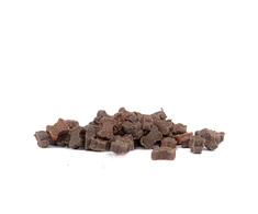 Snack It Snack'it – pusiau drėgnas mini Bones su arkliu 500g – (01-774)