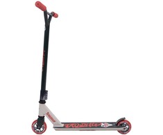 Snakebite - Tailwhip Stunt Scooter - Pilkas (702201)