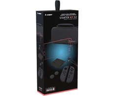 Snakebyte Ergo Grip