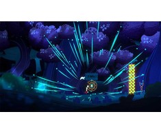 Soft Source As I Began To Dream - Nintendo Switch