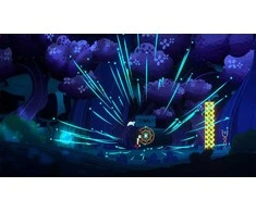 Soft Source As I Began To Dream - Nintendo Switch