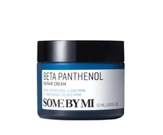 Some By Mi - Beta Panthenol Repair Kreminis 50 ml