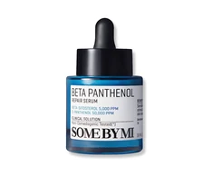 Veido serumas SOME BY MI BETA PANTHENOL REPAIR SERUM [30ml]-30ml