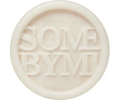 Some By Mi - Lactosoy Low PH rytinis valomasis batonėlis - 90 g