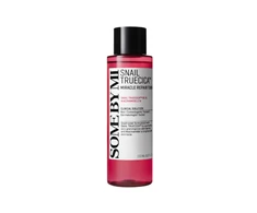 „Some By Mi Snail TrueCICA“ kvapiklis, 150 ml