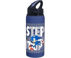 Sonic – Aliuminis sportinis butelis 730 ml (88106)