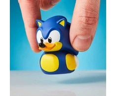 Sonic Tubbz Mini Sonic
