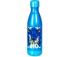 Hisabjoker Ab Sonic – Vanduo Bottle (85674)