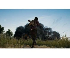 Sony „PlayerUnknown's Battlegrounds“ – „PlayStation 4“