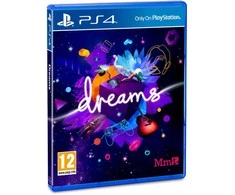 Sony Svajonės – PlayStation 4