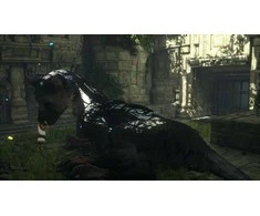 Sony Paskutinis globėjas – PlayStation 4