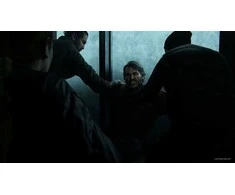 Naughty Dog Sony „Paskutinis iš mūsų II dalis“ (perdirbta versija) – „PlayStation 5“