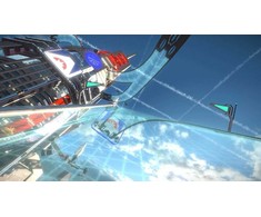 Sony WipEout: Omega kolekcija – PlayStation 4