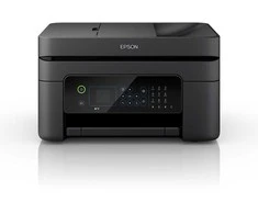 Spausdintuvas Epson - WorkForce WF-2935DWF