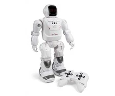 Speed Car - Infrared Mega Robot (41558)