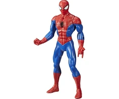 Branded Toys Disney „Marvel Avengers“ – žmogus-voras (E6358)