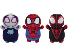 SPIDEY Voras – Voras Hugmees 15 cm – (SQSF00005)