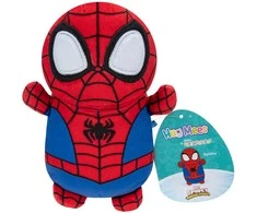 SPIDEY Voras – Voras Hugmees 15 cm – (SQSF00005)