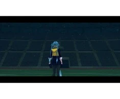 Spike Chunsoft AI: The Dream Files – „nirvanA“ iniciatyva – „Nintendo Switch“