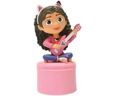 Spin Master Gabby's Dollhouse – kišeninis naktinis šviestuvas (10317)