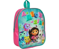 Other Kids Licensing - Gabby's Dollhouse - Backpack (29cm) (033709409)