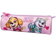 Spin Master Kids Licensing – Pieštuko Case – Paw Patrol Girls (045608100)