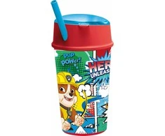 Spin Master Paw Patrol – gėrimo taurė (18901)