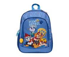 Spin Master PAW PATROL kuprinė, 35 x 26 x 18 cm, 145709240