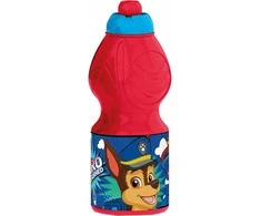 Gertuvė Spin Master Paw Patrol 400 ml buteliukas