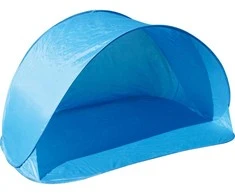 Spring Summer Pavasario vasara – iššokanti paplūdimio palapinė UV50+ (301927)