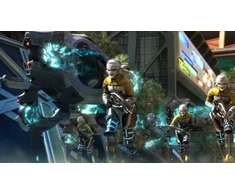 „Square Enix Final Fantasy XIII“ (didžiausi hitai) – „PlayStation 3“