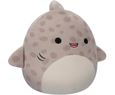 Squishmallows Pliušiniai saldainiai - 19 cm P18 - Azi