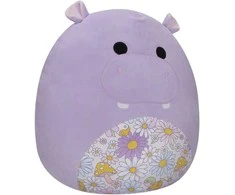 Squishmallows - 19 cm P19 C - Hana