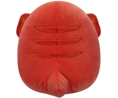 SQUISHMALLOWS P18 Pliušinis žaislas, 30 cm