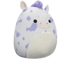 Squishmallows - 30 cm P19 - Abelita