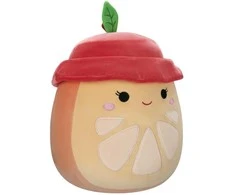 Squishmallows - 30 cm P19 - Celia