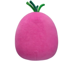 SQUISHMALLOWS P20 Pliušinis žaislas, 30 cm