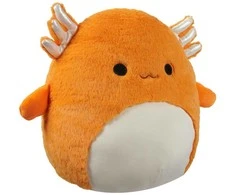 SQUISHMALLOWS P18 Pliušinis žaislas, 40 cm
