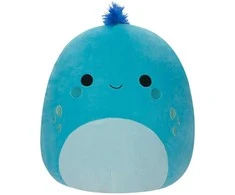 SQUISHMALLOWS P18 Pliušinis žaislas, 40 cm