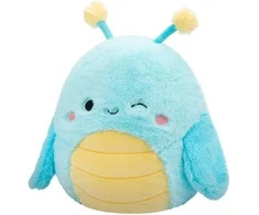 SQUISHMALLOWS P20 Pliušinis žaislas, 40 cm