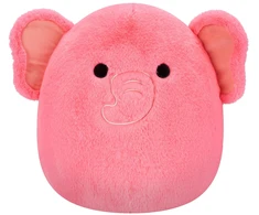 SQUISHMALLOWS P20 Pliušinis žaislas, 40 cm