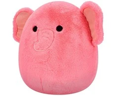 SQUISHMALLOWS P20 Pliušinis žaislas, 40 cm