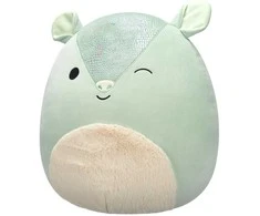 Jazwares SQUISHMALLOWS P21 Pliušinis žaislas, 40 cm