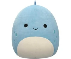SQUISHMALLOWS P21 Pliušinis žaislas, 40 cm