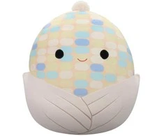Squishmallows 40 cm P21 Louise Maize (216329)