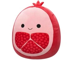 Jazwares SQUISHMALLOWS P21 Pliušinis žaislas, 40 cm