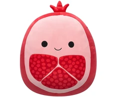 Jazwares SQUISHMALLOWS P21 Pliušinis žaislas, 40 cm